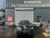 BMW X1 xDrive 20d 2.0 16V Sloopvoertuig (2017, Metallic, Zwart)