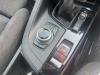 BMW X1 xDrive 20d 2.0 16V Sloopvoertuig (2017, Metallic, Zwart)
