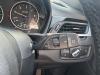 BMW X1 xDrive 20d 2.0 16V Sloopvoertuig (2017, Metallic, Zwart)