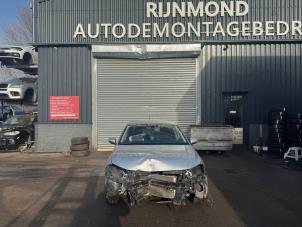 Volkswagen Polo VI 1.0 MPI 12V  (Sloop)