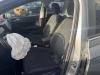 Volkswagen Polo VI 1.0 MPI 12V Sloopvoertuig (2020, Grijs)