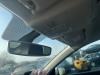 Volkswagen Polo VI 1.0 MPI 12V Sloopvoertuig (2020, Grijs)
