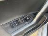 Volkswagen Polo VI 1.0 MPI 12V Sloopvoertuig (2020, Grijs)