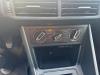 Volkswagen Polo VI 1.0 MPI 12V Sloopvoertuig (2020, Grijs)