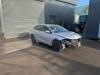 Volkswagen Polo VI 1.0 MPI 12V Sloopvoertuig (2020, Grijs)