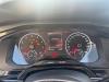 Volkswagen Polo VI 1.0 MPI 12V Sloopvoertuig (2020, Grijs)