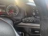 Volkswagen Polo VI 1.0 MPI 12V Sloopvoertuig (2020, Grijs)