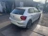 Volkswagen Polo VI 1.0 MPI 12V Sloopvoertuig (2020, Grijs)