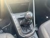 Volkswagen Polo VI 1.0 MPI 12V Sloopvoertuig (2020, Grijs)
