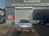 Volkswagen Polo VI 1.0 MPI 12V Sloopvoertuig (2020, Grijs)