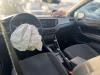 Volkswagen Polo VI 1.0 MPI 12V Sloopvoertuig (2020, Grijs)