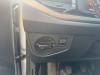 Volkswagen Polo VI 1.0 MPI 12V Sloopvoertuig (2020, Grijs)