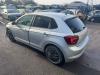 Volkswagen Polo VI 1.0 MPI 12V Sloopvoertuig (2020, Grijs)
