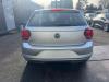 Volkswagen Polo VI 1.0 MPI 12V Sloopvoertuig (2020, Grijs)
