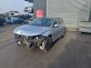 Volkswagen Polo VI 1.0 MPI 12V Sloopvoertuig (2020, Grijs)