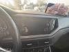 Volkswagen Polo VI 1.0 MPI 12V Sloopvoertuig (2020, Grijs)