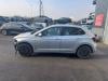 Volkswagen Polo VI 1.0 MPI 12V Sloopvoertuig (2020, Grijs)
