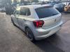 Volkswagen Polo VI 1.0 MPI 12V Sloopvoertuig (2020, Grijs)