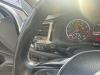 Volkswagen Polo VI 1.0 MPI 12V Sloopvoertuig (2020, Grijs)