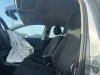 Volkswagen Polo VI 1.0 MPI 12V Sloopvoertuig (2020, Grijs)