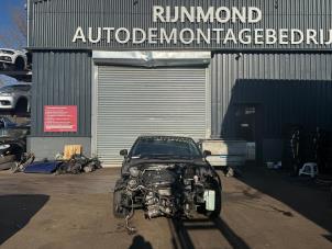 Audi A3 Limousine 1.5 TFSI 16V  (Sloop)