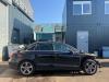 Audi A3 Limousine 1.5 TFSI 16V Sloopvoertuig (2018, Zwart)