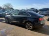 Audi A3 Limousine 1.5 TFSI 16V Sloopvoertuig (2018, Zwart)