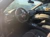 Audi A3 Limousine 1.5 TFSI 16V Sloopvoertuig (2018, Zwart)