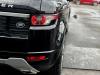 Landrover Range Rover Evoque 2.2 SD4 16V Sloopvoertuig (2015, Metallic, Donker, Zwart)