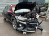 Kia Stonic 1.0i T-GDi 12V Sloopvoertuig (2019, Metallic, Zwart, Rood)