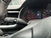 Kia Stonic 1.0i T-GDi 12V Sloopvoertuig (2019, Metallic, Zwart, Rood)