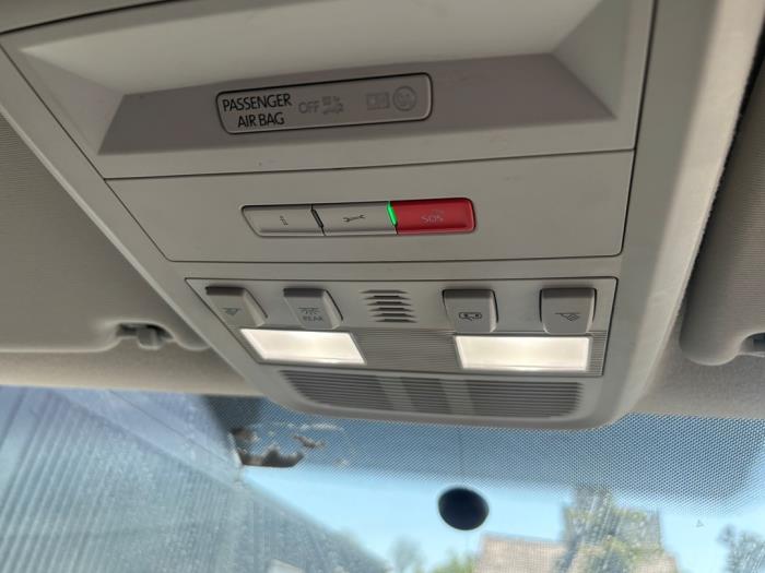 Volkswagen Transporter T6 2.0 TDI Sloopvoertuig (2022, T5U)