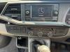 Volkswagen Transporter T6 2.0 TDI Sloopvoertuig (2022, T5U)