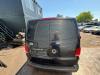 Volkswagen Transporter T6 2.0 TDI Sloopvoertuig (2022, T5U)