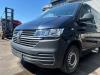 Volkswagen Transporter T6 2.0 TDI Sloopvoertuig (2022, T5U)