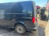 Volkswagen Transporter T6 2.0 TDI Sloopvoertuig (2022, T5U)