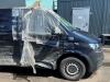 Volkswagen Transporter T6 2.0 TDI Sloopvoertuig (2022, T5U)