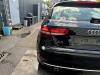 Audi A3 Sportback 1.6 TDI Ultra 16V Sloopvoertuig (2016, Zwart)