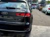 Audi A3 Sportback 1.6 TDI Ultra 16V Sloopvoertuig (2016, Zwart)