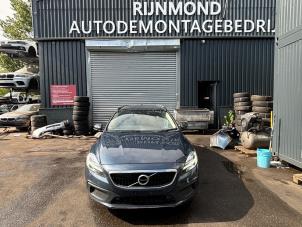 Volvo V40 Cross Country 2.0 D3 16V  (Sloop)