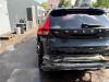 Volvo V40 Cross Country 2.0 D3 16V Sloopvoertuig (2019, Donker, Blauw)