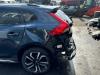 Volvo V40 Cross Country 2.0 D3 16V Sloopvoertuig (2019, Donker, Blauw)