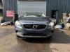 Volvo V40 Cross Country 2.0 D3 16V Sloopvoertuig (2019, Donker, Blauw)