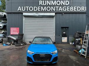 Audi A1 Sportback 1.0 30 TFSI 12V  (Sloop)