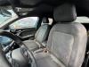 Audi A1 Sportback 1.0 30 TFSI 12V Sloopvoertuig (2020, Saffierblauw)