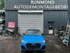 Audi A1 Sportback 1.0 30 TFSI 12V Sloopvoertuig (2020, Saffierblauw)