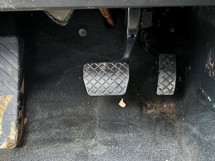 Cupra Formentor 1.4 e-Hybrid 16V Sloopvoertuig (2022, Wit)