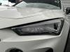 Cupra Formentor 1.4 e-Hybrid 16V Sloopvoertuig (2022, Wit)