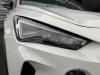 Cupra Formentor 1.4 e-Hybrid 16V Sloopvoertuig (2022, Wit)