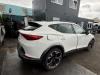 Cupra Formentor 1.4 e-Hybrid 16V Sloopvoertuig (2022, Wit)